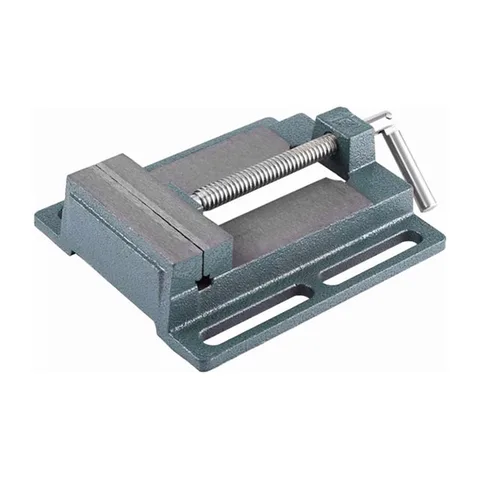 Stega Bravarska Ravna 125mm/23402 77777