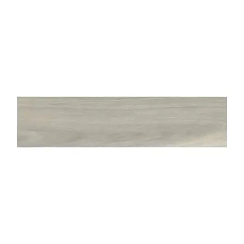 Stelvio Grey 15,2×61,5