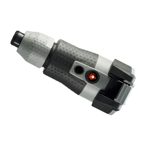 Commel Utikač profi sa kontaktom za uzemljenje 16A 250V, 291-306