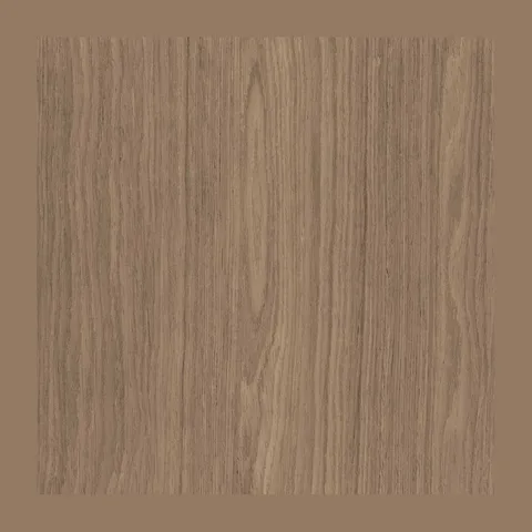 Furnirani MDF 9mm orah floder A/B