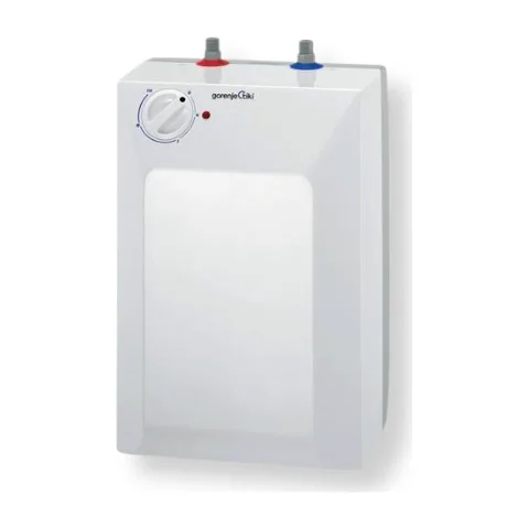 GORENJE BOJLER 5lit TEG-U