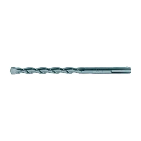 Burgija za beton Makita Standard