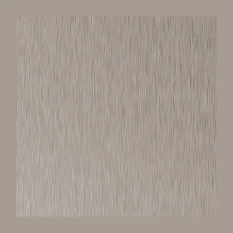 MDF aluminijum inox al03 18,7 mm
