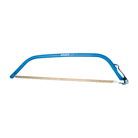 Unior – Testera za drvo sa ramom 610mm – 612236