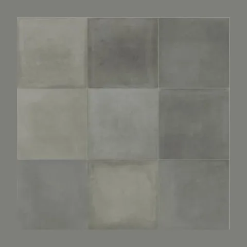 Granitna pločica Marazzi D_Segni Blend