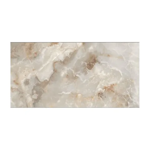 Keramičke pločice CANYON ONYX 60×120