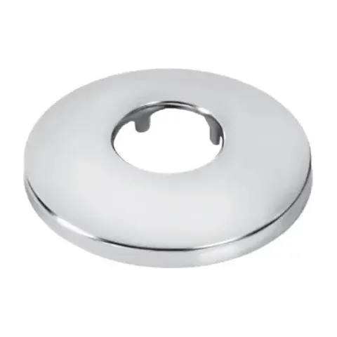 Rosan rozeta za ugaoni ventil 1/2″ Ø54 mm (PRO6112B)