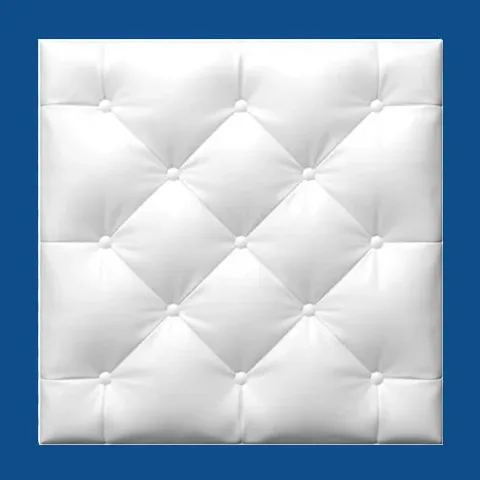 Zidna obloga Pillow