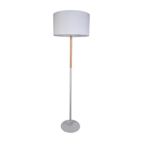 ESTO- LAMPA, E27, PODNA, DAISY, H1600 D450, 720081
