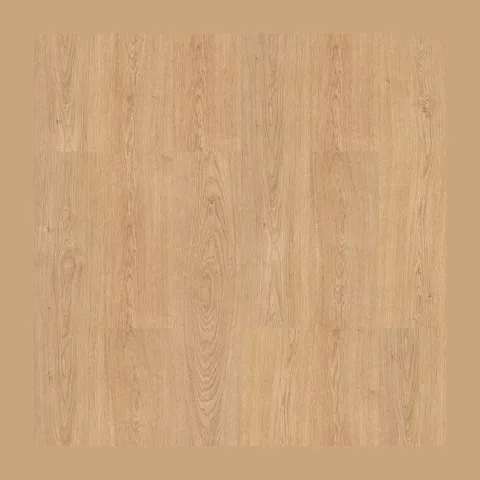 Laminat FF006 - 7mm