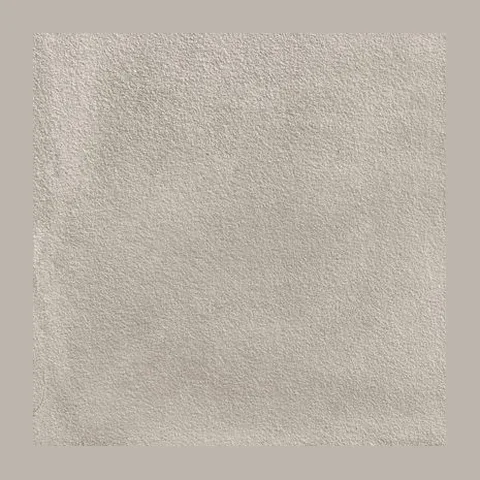 PLOČICE BOOM ACCIAIO STRUTT. RETT 600x600