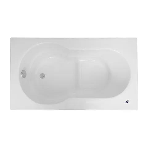 Zomar kada Libra 120 (KADA)