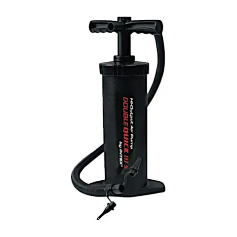 Ručna pumpa za Intex bazene 37cm