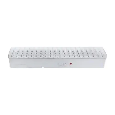 BB- SVETILJKA, LED, PANIK, 60 05.0253 400047