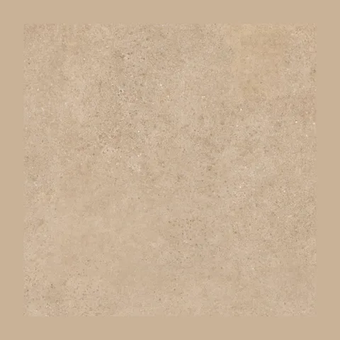 Podna pločica Bazalt, 2 m²