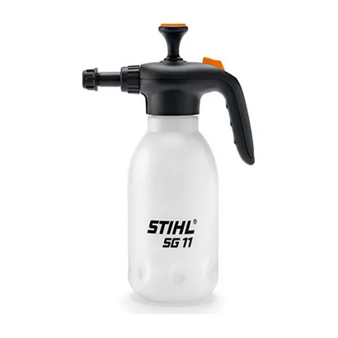 Ručna prskalica STIHL