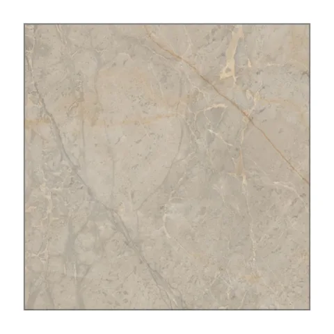Keramičke pločice CELIO MINK 60X60