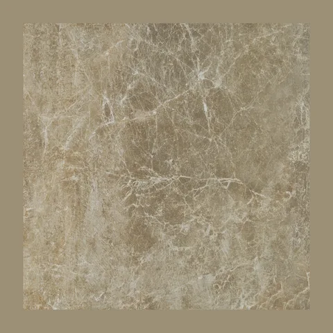 PLOČICE HERMES SABBIA FT 60X60