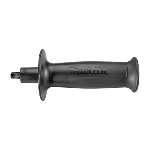 Makita – Bočna ručka – 140Y64-3
