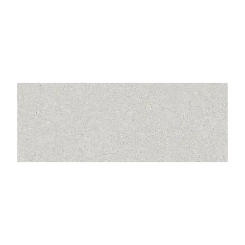 Roca Grigio 30X80 Zid