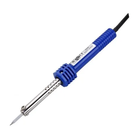 Lemilica Stapna 40W ZD-33-40W 60038