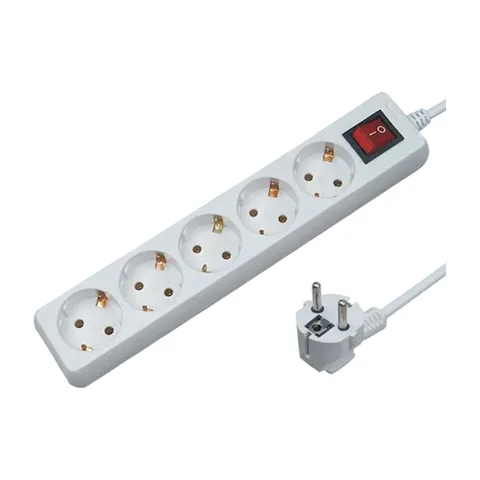 WEJ7305 PRODUŽNI KABEL WADFOW