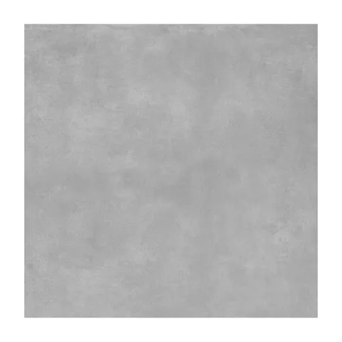 Podne pločice OYSTER grey 60×60 (PP)