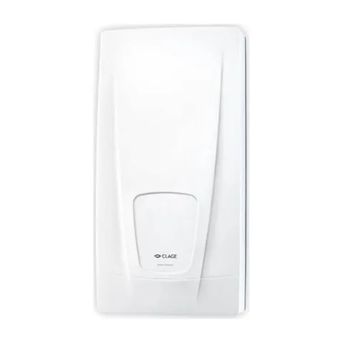bojler protocni DBX NEXT 18kw CLAGE