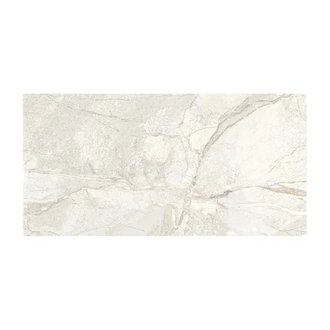 Utah Glacier 30,8×61,5