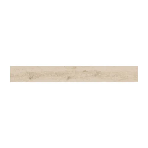 Granitna pločica Marazzi Treverkhome