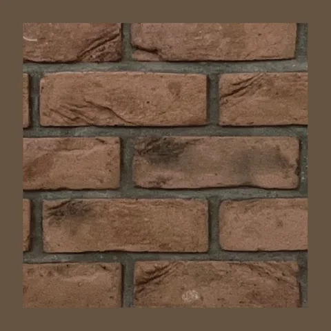 Dekorativna fasadna listela Reljefna- Bingo 180x60x15mm