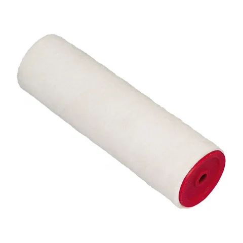 HARDY 384825 VALJAK VELUR 25CM/48MM
