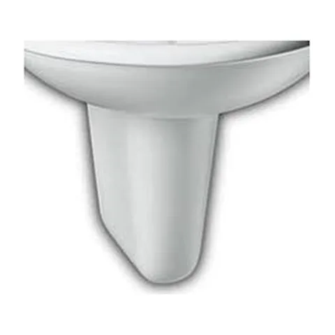 POLUSTUB ZA LAVABO MAIORA