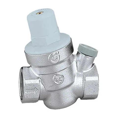 Regulator pritiska ⌀3/4″