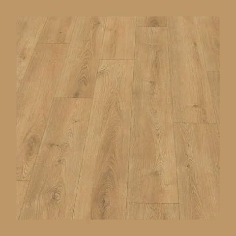 Akcijski laminat 5985 – 8 mm, 32/AC4