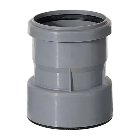 HL Prelaz PVC-LIV 110 HL9/1