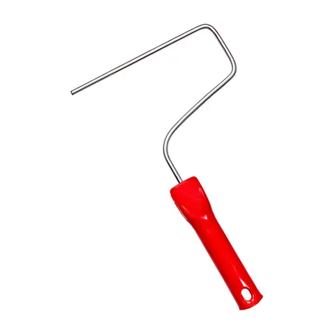 Ručka za valjak 18cm ø8 RV188