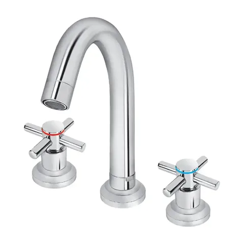 Baterija za lavabo Rosan XO