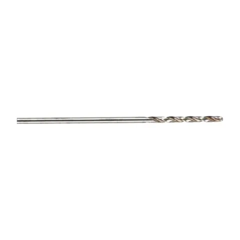 Burgija Milwaukee Thunderweb, 10 kom