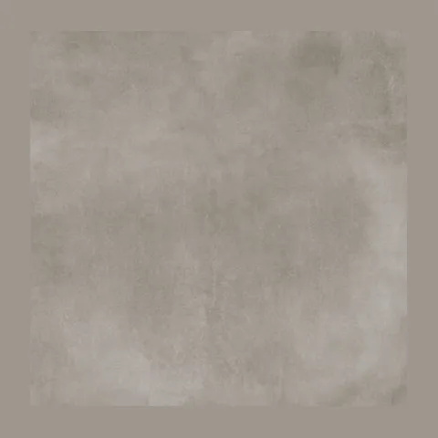 PLOČICE MAIORA CONCRETE GRIGIO CHIARO MAT RETT 1200x1200