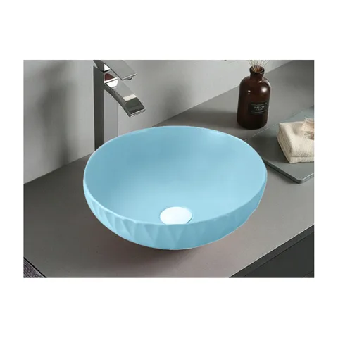 LINNI nadgradni lavabo MOBL 01