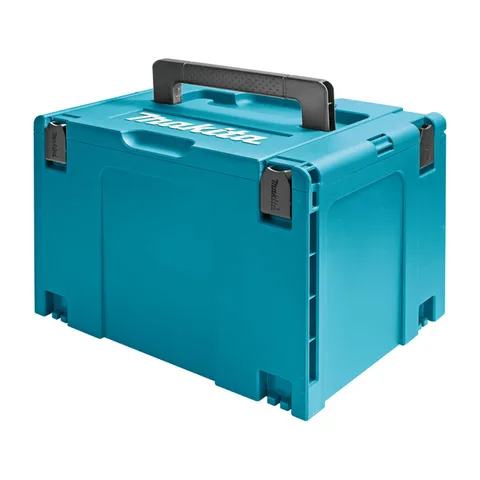 MAKITA kofer MAKPAC 4