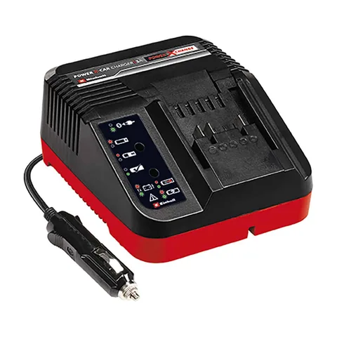 Power X-Car Charger 3A Auto punjač