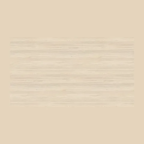 IVERICA EGGER 18 mm – FLEETWOOD EGGER H3450 ST22