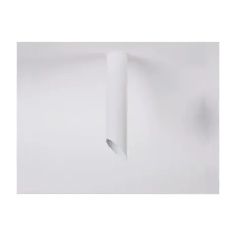 Nazidna led svetiljka BB-link
