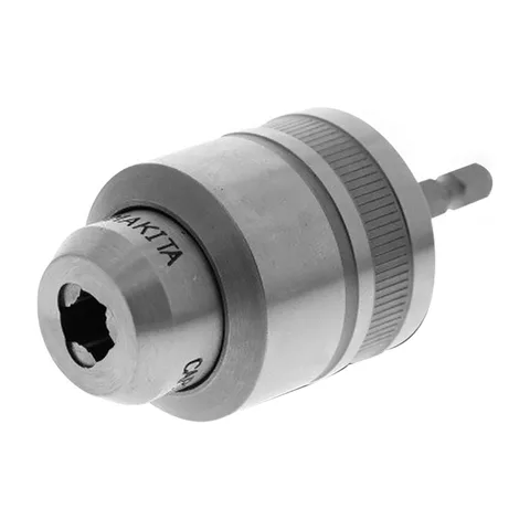 Makita – Stezna glava – 194251-6