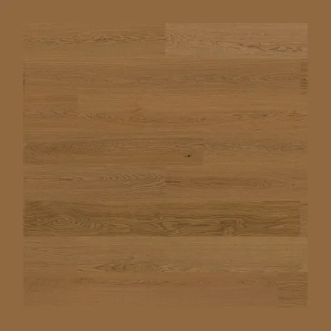 Parket woodura terra brown obk6 yxenhult 310018