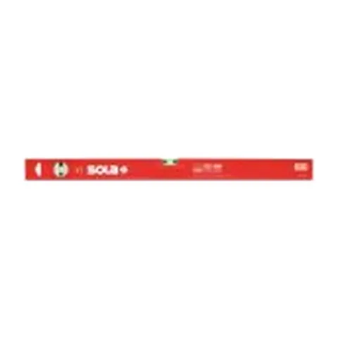 Sola plastična vaser vaga PF libela (40cm)