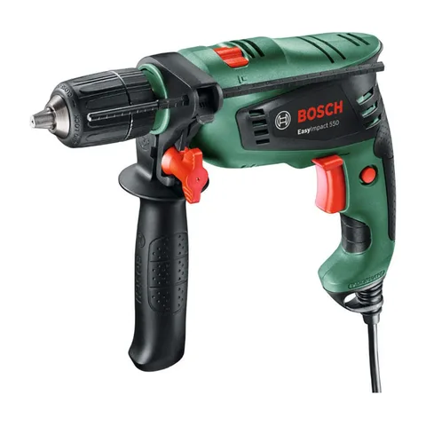 Bosch EasyImpact 550 vibraciona bušilica 0603130020