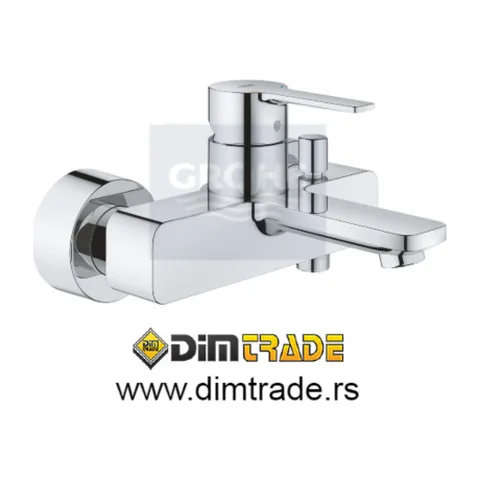 GROHE LINEARE NEW BATERIJA ZA KADU